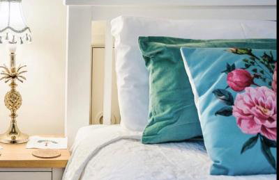 The Buttery Tan House Newland - Foto 28