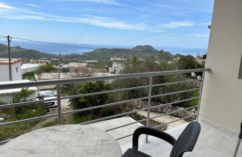 Angel Homes - Foto 2