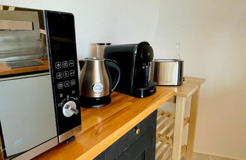 Rochecorbon - Bouchon de Loire - Photo 25