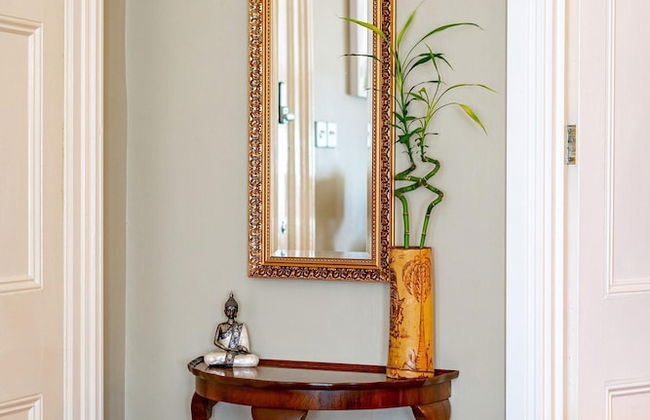 The Regency Studio 82cathedral - Foto 20