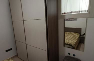 Casa Nonna Maria - Foto 4