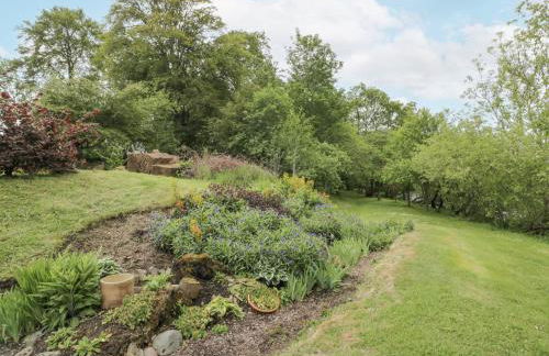 Torview House - Photo 43