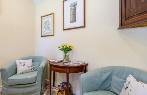 1 Bed in Lewes oc-79182 - Photo 8