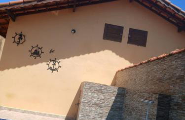 Casa de praia verde mar - Foto 52