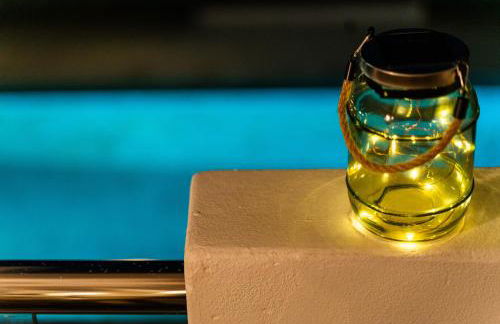 Casa Aguila Ibiza - Foto 12