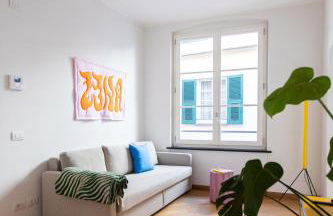 Splendido appartamento nel cuore di Genova - Foto 2