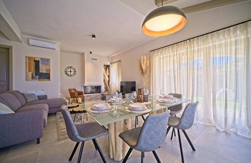 Sun Spalato Villa Oblica - Foto 29