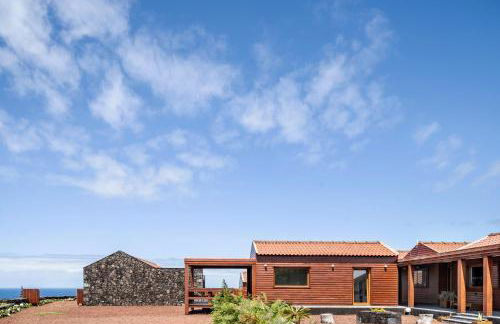 Alma do Pico - Nature Residence - Photo 31