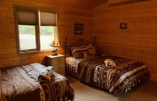 Murphys_Creekside - Foto 17