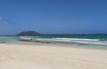 Malì Vacacional - Photo 54