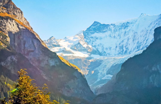 Chalet Abendrot apARTments - Foto 47