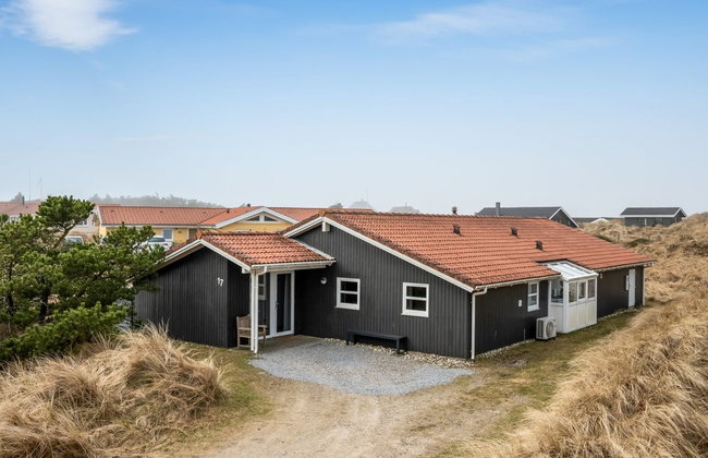 "Petkana" - 700m from the sea - Photo 1