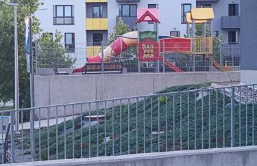 Apartament na Letniej - Foto 32