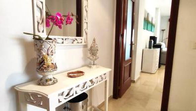 Apartamento Cabo Noval 15158 - Foto 4