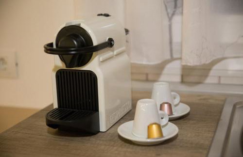 Eco Green Living - Foto 13