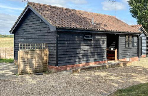 Rose Chalet - Foto 6