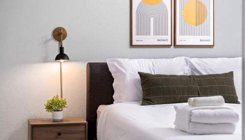 Lux Modern Pet Friendly | Pool | Hot Tub | Tennis - Photo 2, Other