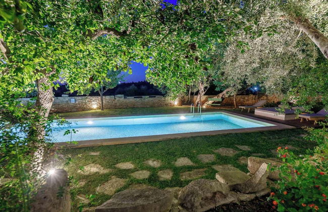 Athermigo Boutique Estate - Foto 74