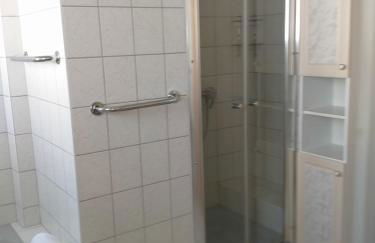 Apartment Zwei Schlafzimmer- Betten in Komforthöhe - Photo 14