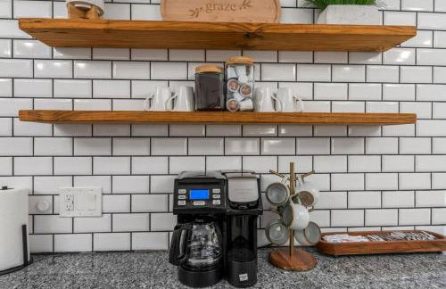 HotTub, FirePit, Pets, Pool Table, Outdoor Dining - Foto 60