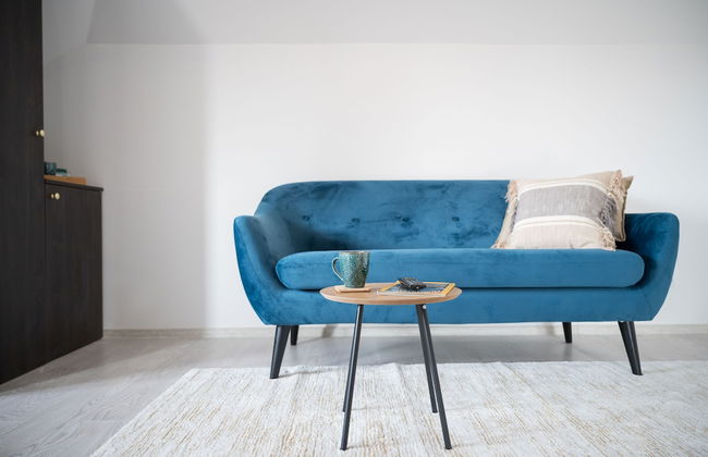 Monterai Resort - Foto 19