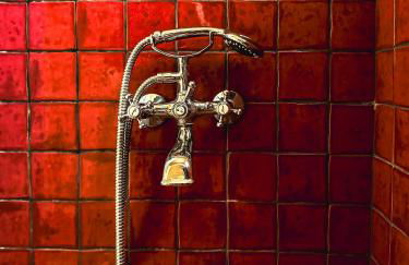 Dreaming of Tuscany - Foto 15