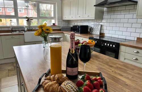 Family & friends get together birthday hot tub - Foto 49