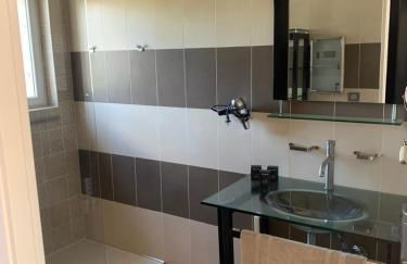 Villa tout confort avec piscine privée - Foto 10