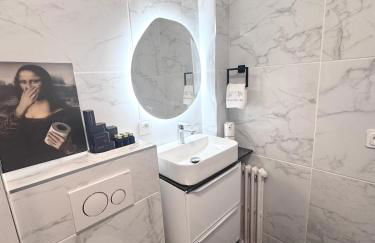 Elegance Bourg-la-Reine - Foto 5