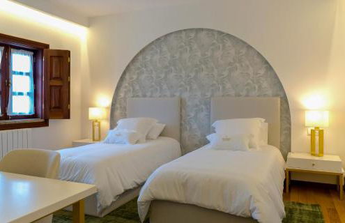 Villa Maria Caetana - Foto 10