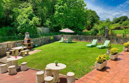 Apartamentos Rurales & Spa Antilles Playa - Foto 8