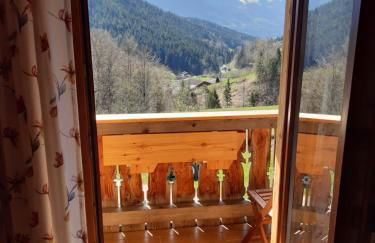 Bauernhof Vorderstiedler - Foto 10