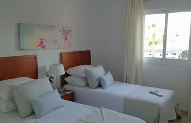 Club La Costa World Resort - Photo 18