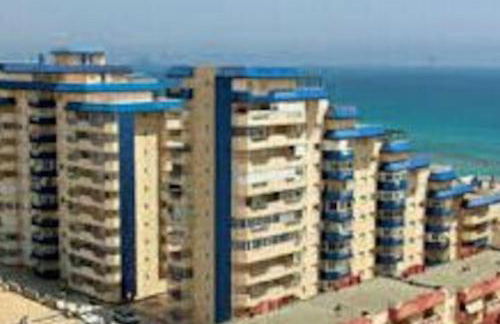 Espectaculares vistas mar Mediterraneo - Foto 21