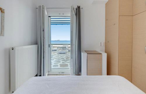 Endless Blue from Syros - Fabrika House 1 & 2 - Photo 77