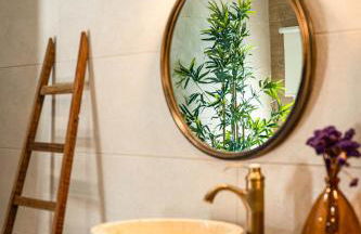 Casa do Outeiro - Foto 30