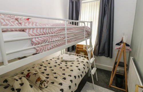 5 Pontardulais Road - Foto 17