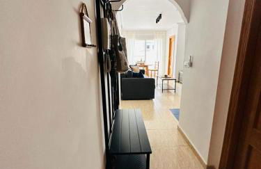 Palacio del mar - Foto 18