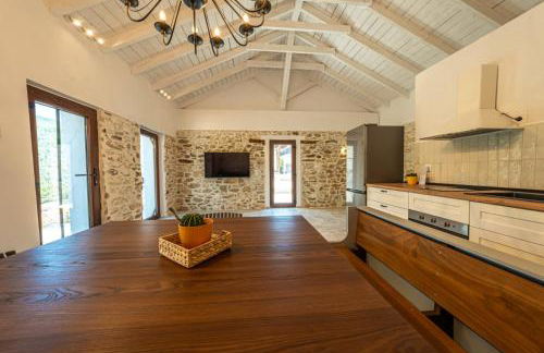 Thalori Villa - Foto 12