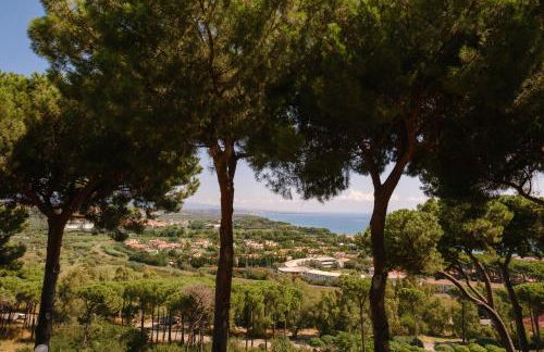 Verde Acqua boutique flat vista mare - Foto 32