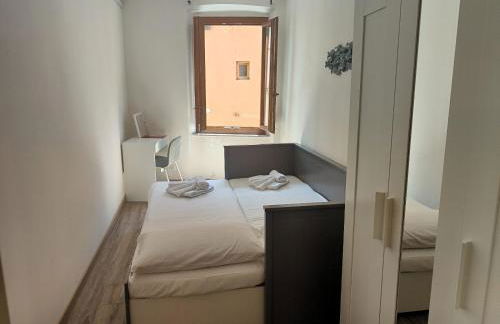 La casa di Giacomo - Foto 30