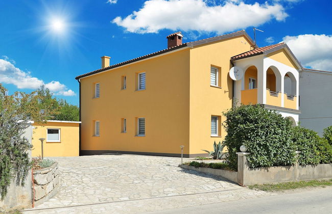 Apartment 1613 - Foto 57