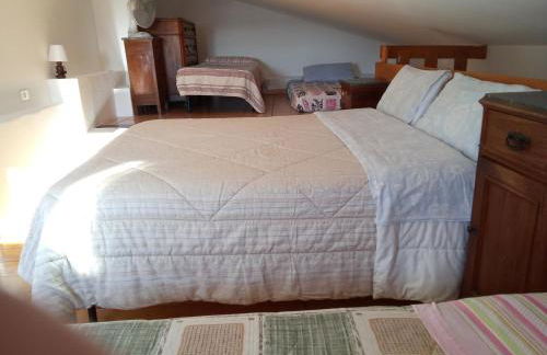 Agriturismo Cele - Foto 21