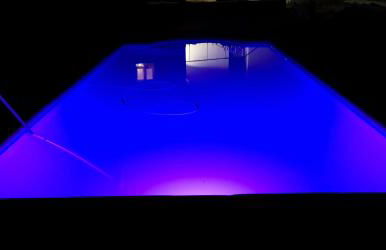 el rincon de la higuera - Foto 4