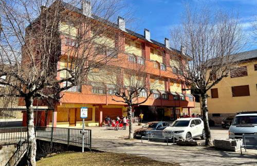 Dúplex La Molina - Foto 27