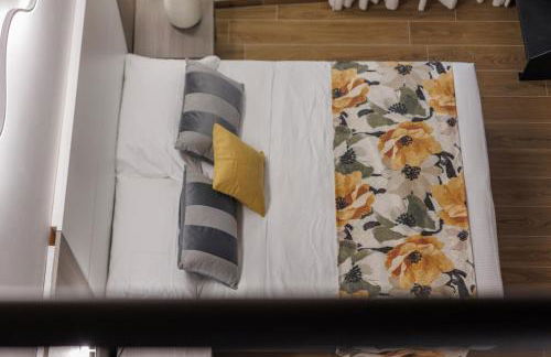 Agriturismo Santa Rosa - Foto 61