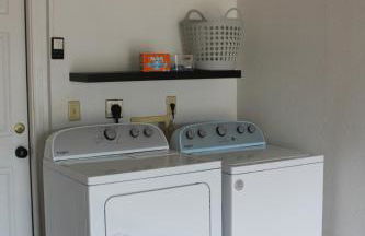 Setting the right vibes. - Foto 64