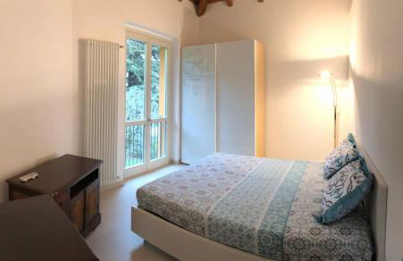 Villa dei sogni - Foto 32