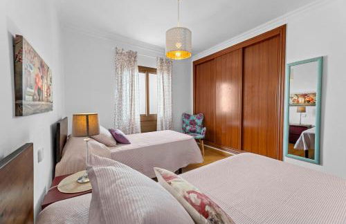 Lanzarote Villa Aira - Foto 24