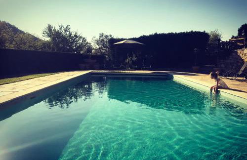 Le Mouron Rouge - Foto 59